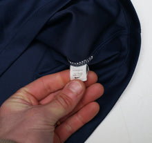 Load image into Gallery viewer, 46269680