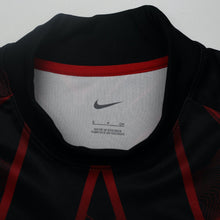 Load image into Gallery viewer, 2026 Canada Nike Hollywood Goalkeeper GK Football Shirt World Cup 26 (S/M)