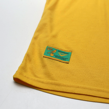 Load image into Gallery viewer, 1997/99 Norwich City Vintage PONY x Bruce Oldfield Home Shirt (XL)