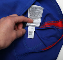 Load image into Gallery viewer, 2005/06 RONALDO #7 Manchester United Vintage Nike Away Football Shirt (M)