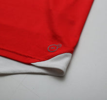 Load image into Gallery viewer, 43873798