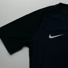 Load image into Gallery viewer, https://i.ebayimg.com/00/s/MTYwMFgxNjAw/z/Q74AAeSwE2Fp-7FF/$_57.PNG