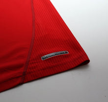 Load image into Gallery viewer, 45177516