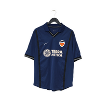 Load image into Gallery viewer, 45692885