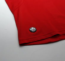 Load image into Gallery viewer, 45177452