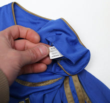 Load image into Gallery viewer, 2021/22 JUVENTUS adidas Teamgeist Football Shirt (M)