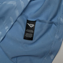 Load image into Gallery viewer, 1994/96 Dublin #10 Coventry City Retro PONY Reissue Football Shirt (XL)13