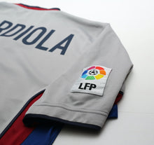 Load image into Gallery viewer, 45924337