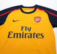 Load image into Gallery viewer, 45237512