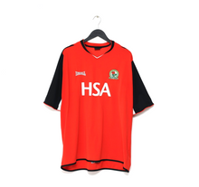 Load image into Gallery viewer, 43874480