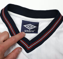 Load image into Gallery viewer, 45005690