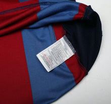 Load image into Gallery viewer, 44047779