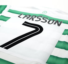 Load image into Gallery viewer, 44858653