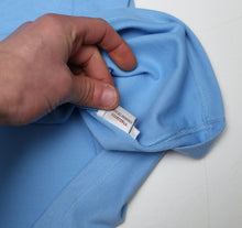 Load image into Gallery viewer, 46347057