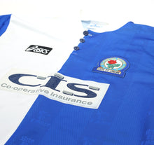 Load image into Gallery viewer, 45238143