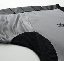 Load image into Gallery viewer, 45855888