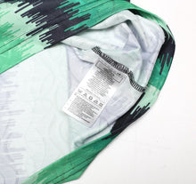 Load image into Gallery viewer, 45187930