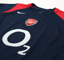 Load image into Gallery viewer, 45924161