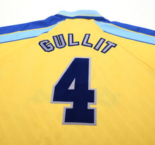 Load image into Gallery viewer, 45007383