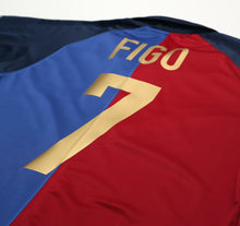 Load image into Gallery viewer, 46346915