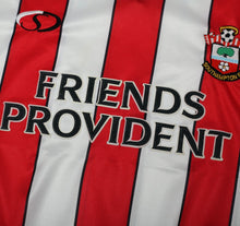 Load image into Gallery viewer, 44328783