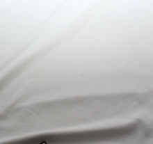 Load image into Gallery viewer, 45797431