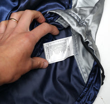 Load image into Gallery viewer, 45171708