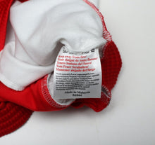 Load image into Gallery viewer, 43752118