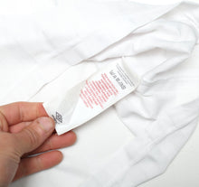 Load image into Gallery viewer, 45005690