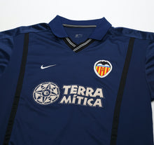 Load image into Gallery viewer, 45692885