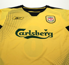 Load image into Gallery viewer, 45005642