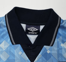 Load image into Gallery viewer, 46346922