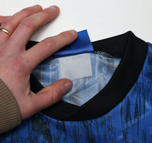 Load image into Gallery viewer, 43852651