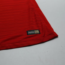 Load image into Gallery viewer, https://i.ebayimg.com/00/s/MTYwMFgxNjAw/z/YeoAAeSwiwRp-7zv/$_57.JPG