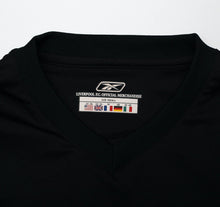 Load image into Gallery viewer, 44201287