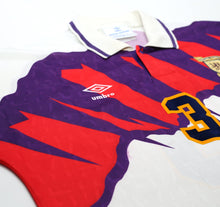 Load image into Gallery viewer, 45689960