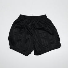 Load image into Gallery viewer, 1991/92 Liverpool Vintage adidas Equipment GK Football Shorts (S/M) 34"5
