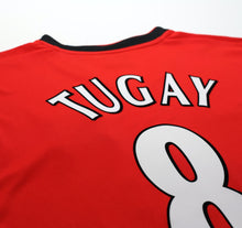 Load image into Gallery viewer, 45796987