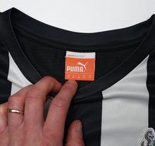 Load image into Gallery viewer, 46346911