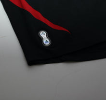 Load image into Gallery viewer, 44978611