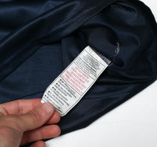 Load image into Gallery viewer, 45351962