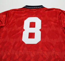 Load image into Gallery viewer, 44417112