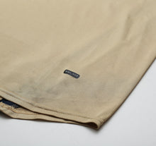 Load image into Gallery viewer, 2001/02 ARSENAL Vintage Nike Away Football Shirt Jersey (L) SEGA