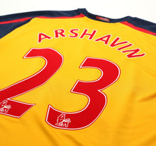 Load image into Gallery viewer, 45177504