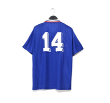 Load image into Gallery viewer, 44051672