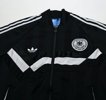 Load image into Gallery viewer, 44202944