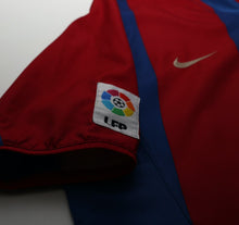 Load image into Gallery viewer, 44206516