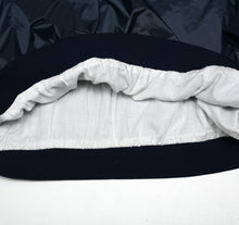 Load image into Gallery viewer, 44045588