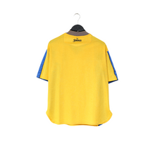 Load image into Gallery viewer, 46345194