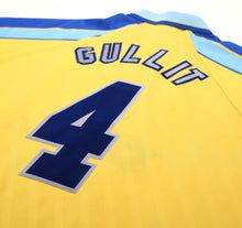 Load image into Gallery viewer, 45007383